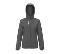 MILLET - Women's Brevent JKT Ski Jacket - Waterproof - Warm - Accessorized