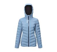 MILLET - Women's Brevent Peak JKT Ski Jacket - Waterproof - Thermal