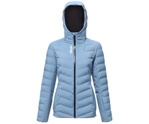 MILLET - Women's Brevent Peak JKT Ski Jacket - Waterproof - Thermal