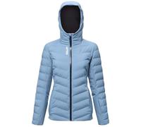 MILLET Women's Brevent Pk J W Jacket
