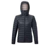 Millet - Women's Evole Light 700 HD - Down jacket size XL, blue