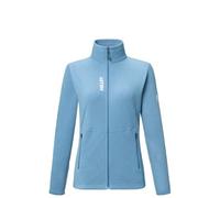 Millet Seneca Micro Jacket Blue S Woman