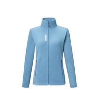 Millet Seneca Micro Jacket Blue XL Woman