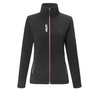 Millet Seneca Micro Jacket Black XL Woman