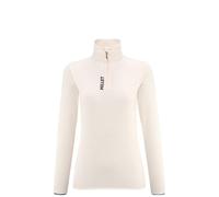 MILLET - Women's Intense Fleece - Ski - Hiking - Technical