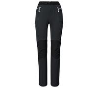 Millet - Women's Kamet XCS Light Pant - Mountaineering trousers size M, black