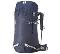 Millet - Women's Prolighter 30+10 - Mountaineering backpack blue
