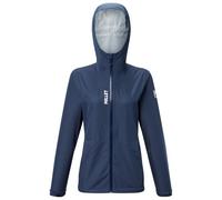 Millet - Seneca 2,5L W Saphir - S - Hiking jacket
