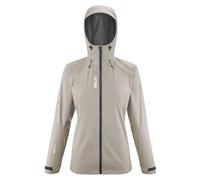 MILLET Women's Seneca Gtx J W Jacket (pack of 1)