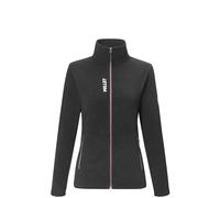MILLET - Women's Seneca Micro Fleece - Outdoor - Warm