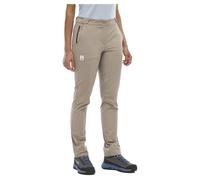 Millet Ubic Stretch Pants