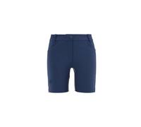 Millet Women's Trekker Stretch Short Ii W Shorts