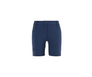 Millet Women's Trekker Stretch Short Ii W Shorts