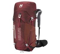 Millet - Women's Ubic 30 - Walking backpack red