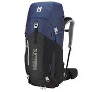 Millet - Women's Ubic 40 - Walking backpack black