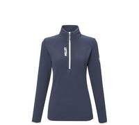 MILLET - Women's UBIC Lightgrid 100% Recycled Fleece - Mountain - Hiking - Technical