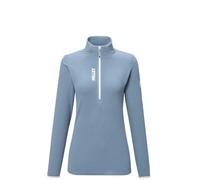 MILLET - Women's UBIC Lightgrid 100% Recycled Fleece - Mountain - Hiking - Technical