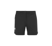 MILLET Women's Ubic S Short W Hiking Shorts
