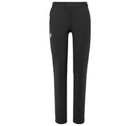 Millet - Women's Ubic Stretch Pant - Walking trousers size 40, black