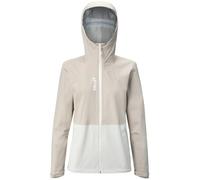 MILLET Women's Waterproof Breathable Hiking Jacket 20K