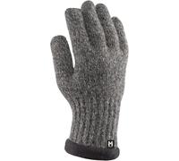 MILLET Wool Glove - Men - Grey - size 9- model 2026 9