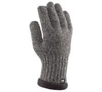 Millet Wool Gloves