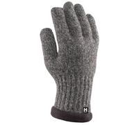 Millet Wool Gloves