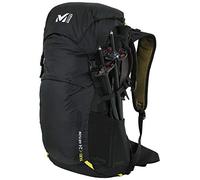 MILLET YARI 24 AIRFLOW