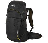 MILLET YARI 34 AIRFLOW