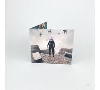 Millhope - Truth and Dare