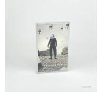 Millhope - Truth and Dare [CASSETTE]