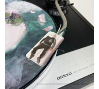 Millhope - Truth and Dare (Picture Disc + Gadget "Groove Drifter) [VINYL]