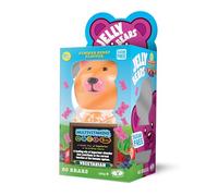 Millhouse Multivitamin Jelly Bears
