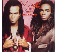 Milli Vanilli - 2 x 2