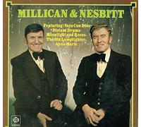 Millican & Nesbitt