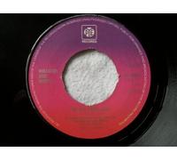 Millican & Nesbitt - For Old Times Sake - Millican And Nesbit 7" 45