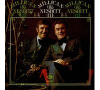 Millican & Nesbitt III