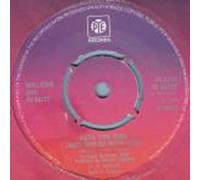 Millican & Nesbitt - Vaya Con Dios (May God Be With You) - Millican And Nesbit 7" 45