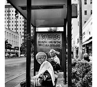 Millie and Andrea - Drop The Vowels