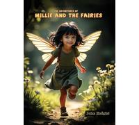 Millie and the Fairies