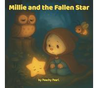 Millie and the Fallen Star