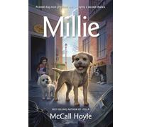 Millie (Best Friends Dog Tales)