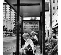 Millie - Drop the Vowels