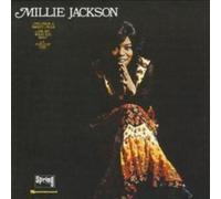 Jackson, Millie - Millie Jackson