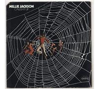 Millie Jackson - Caught Up