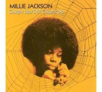 Millie Jackson - Caught Up/Still Caught Up