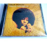 Millie Jackson - Caught Up/Still Caught Up