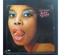 Millie Jackson - Feelin' Bitchy