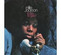 Millie Jackson It Hurts So Good LP vinyl UK Southbound 2023 new sealed