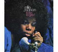 Millie Jackson - It Hurts So Good [VINYL]